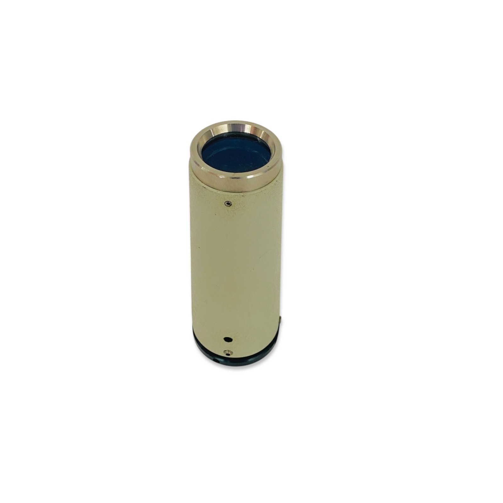 Spectra Physics 338 Microscope Adapter 410-501 Made in USA