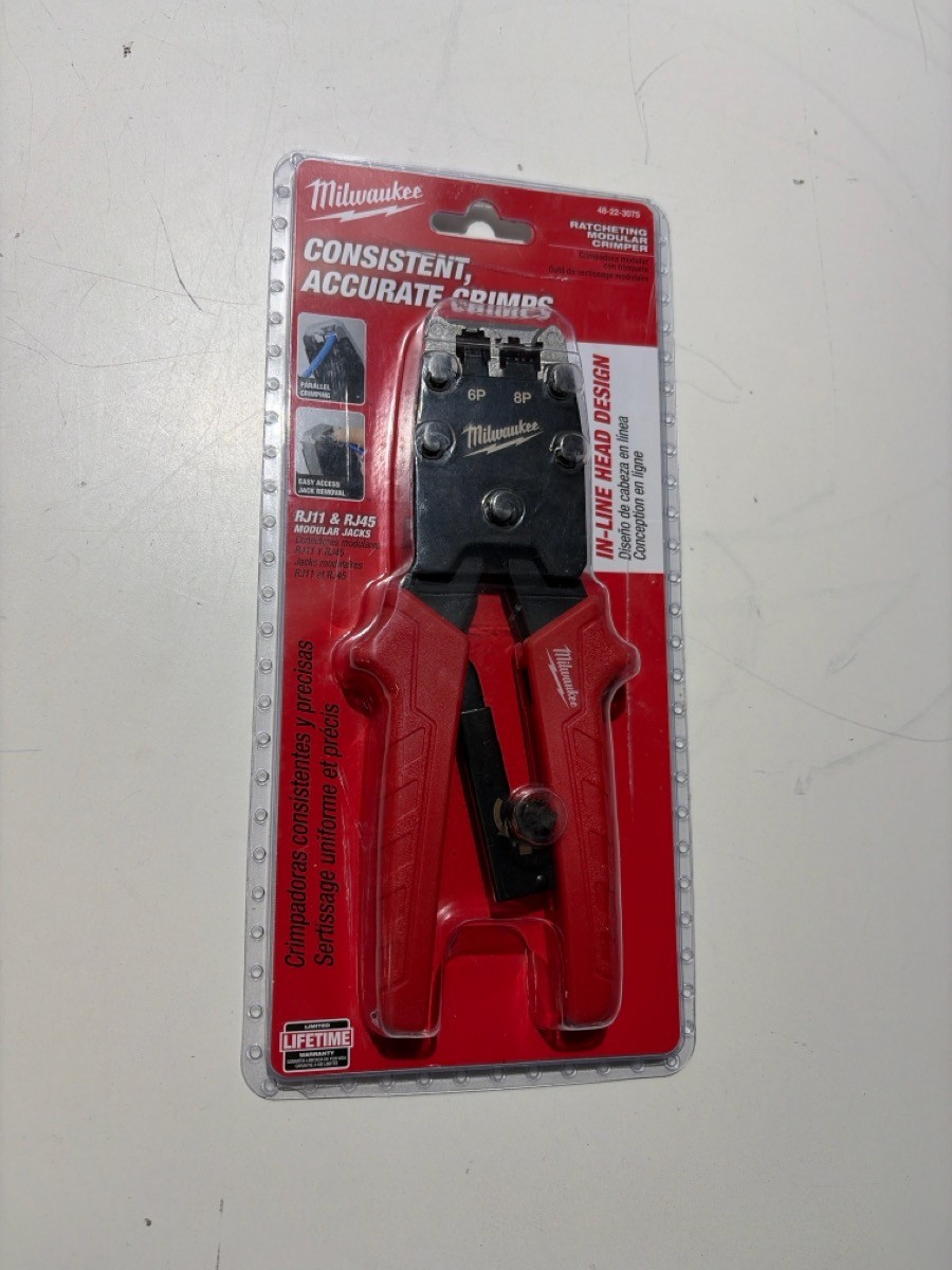MILWAUKEE TOOLS 48-22-3075 (P32008144)