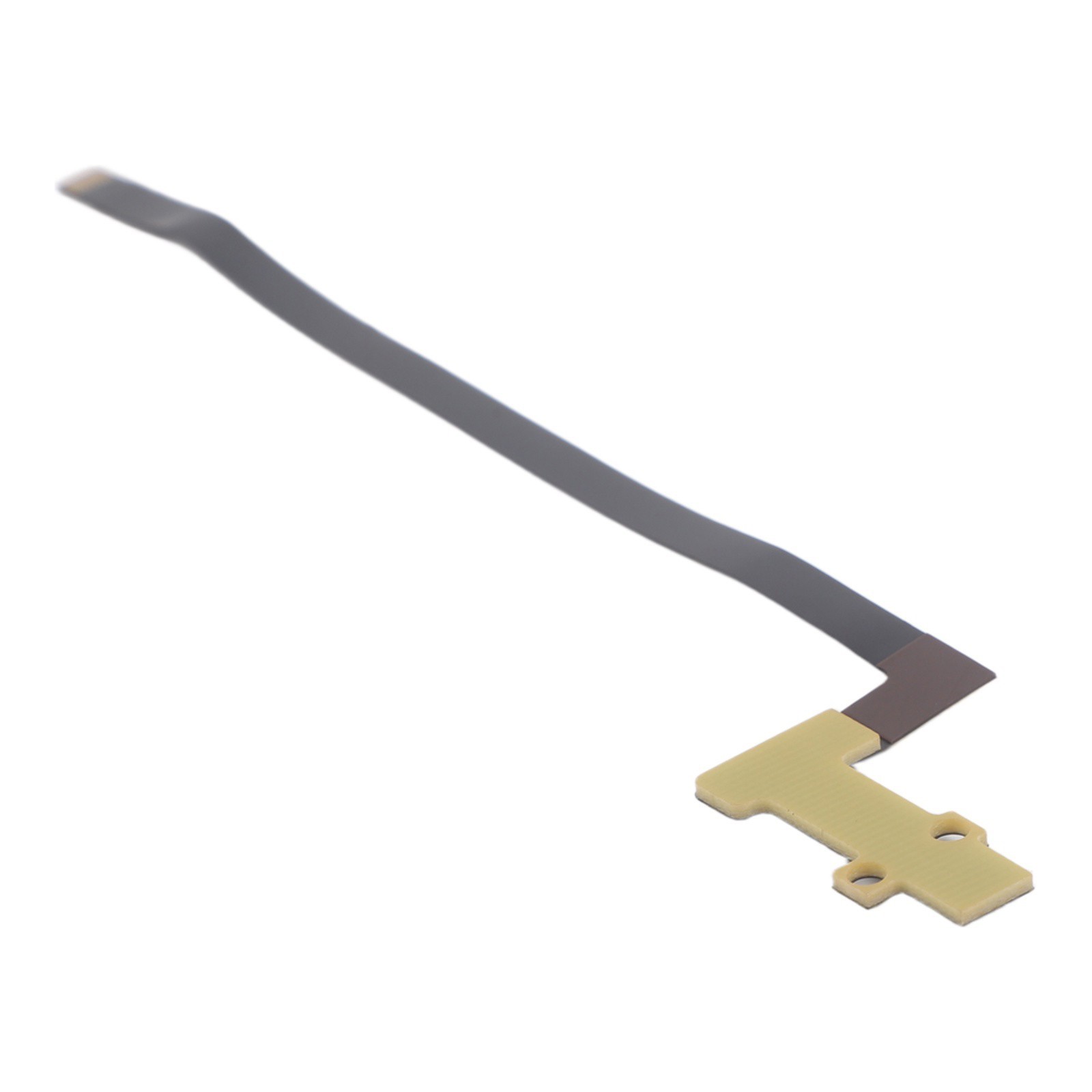 Feed Hall Board Sensor for Bambula For A1 for mini For 3D Printer Filament