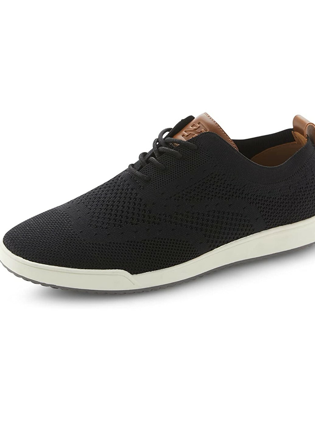  Izod Men's Shoes / Breeze  Memory Foam Oxford Size 9.5