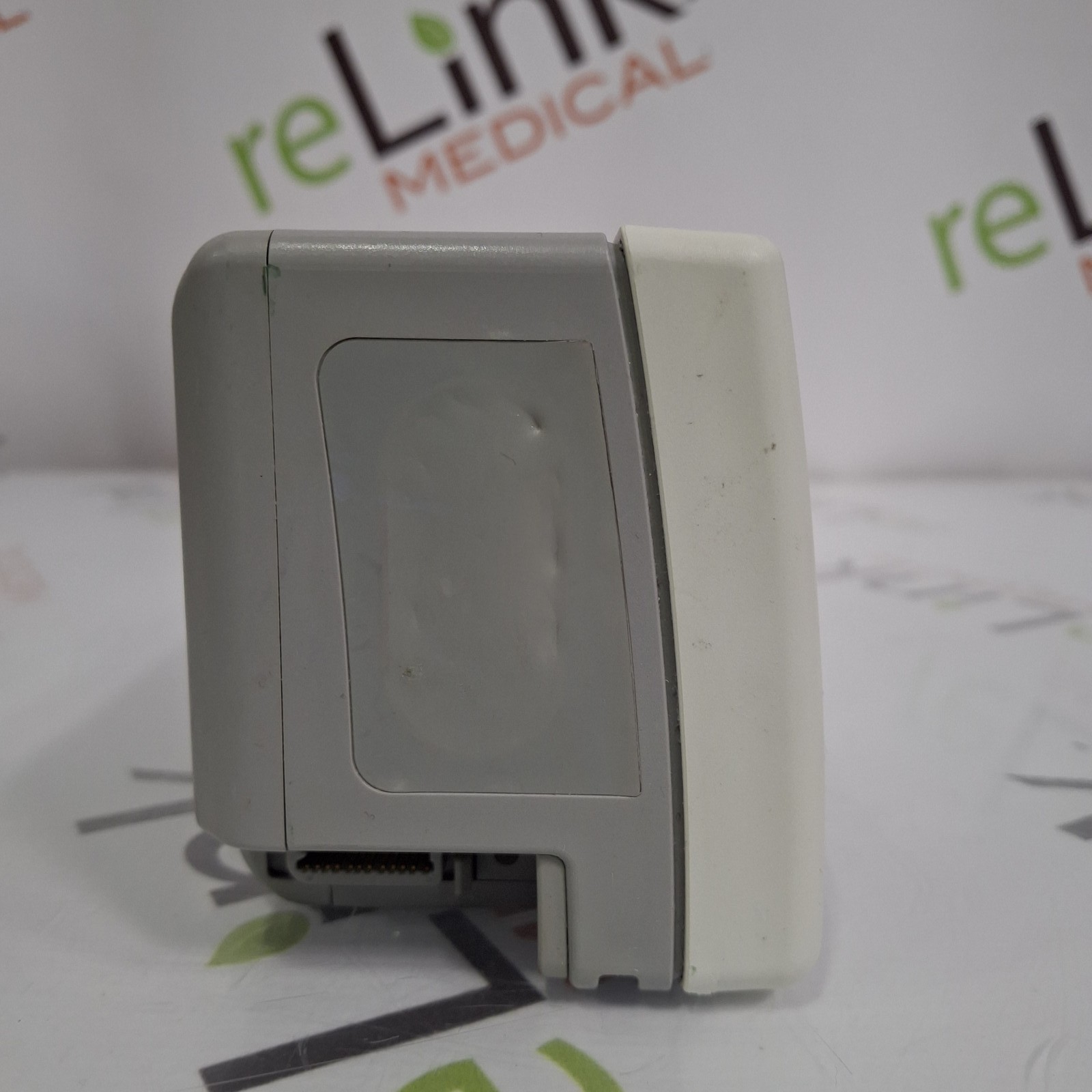 Philips IntelliVue X2 Module - Masimo Rainbow SpO2