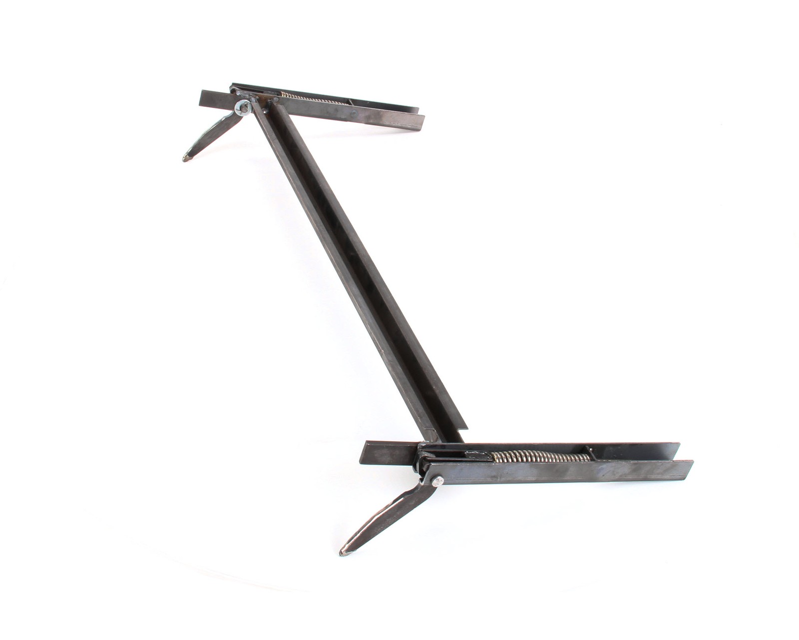 American Range Frame,Door Arw36W Assembly A99657 - Genuine OEM Replacement Part