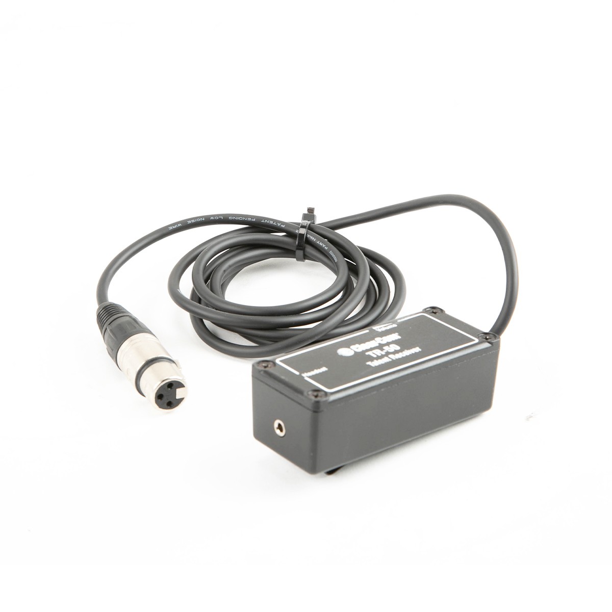 Clear-Com TR-50