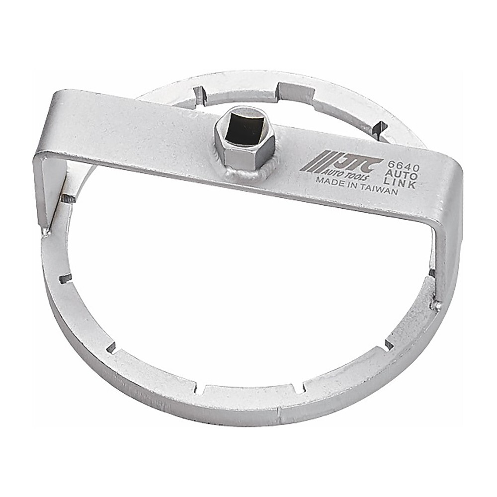 JTC-6640 VOLKSWAGEN, AUDI, SKODA, SEAT. FUEL TANK LID REMOVER T40283