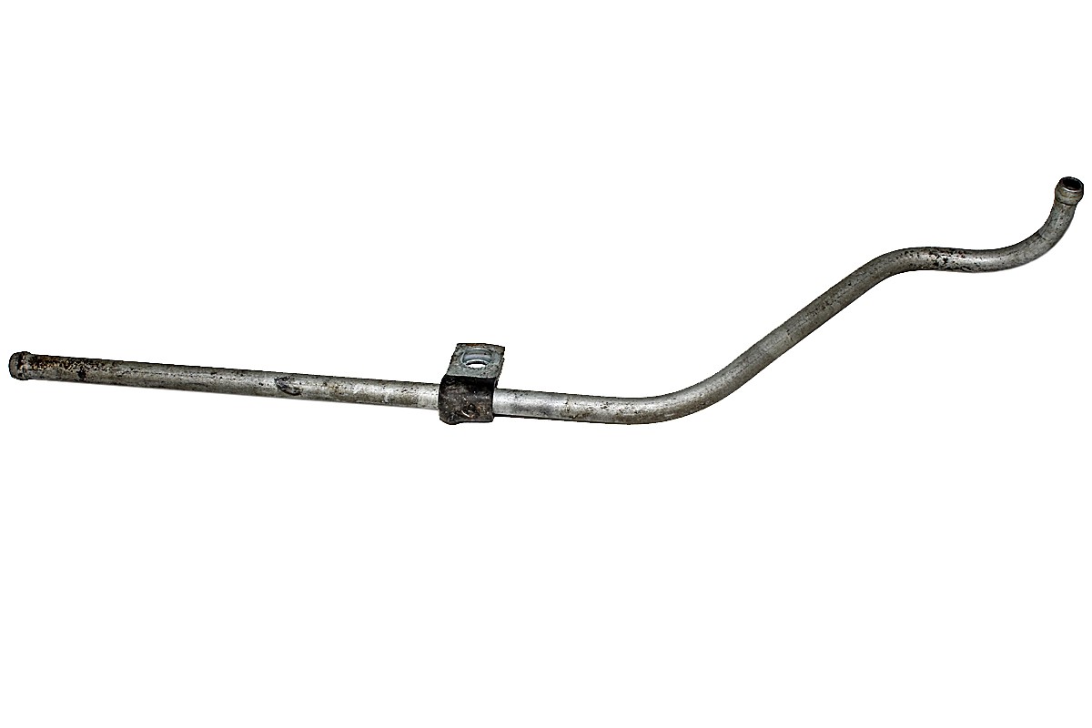 Kohler USED FUEL LINE12 353 11-S KO-1235311S-USED