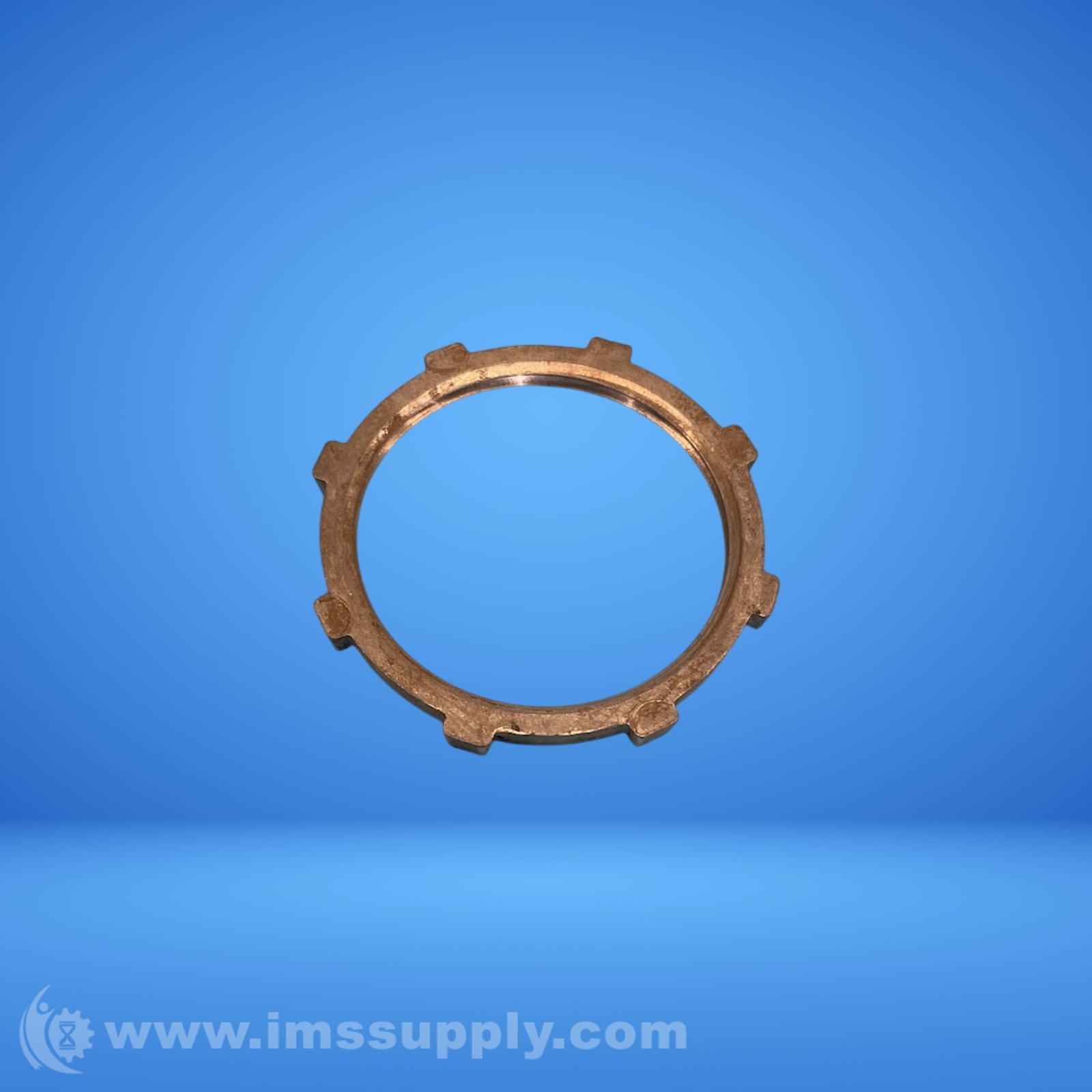 Syncro Ring FNIP