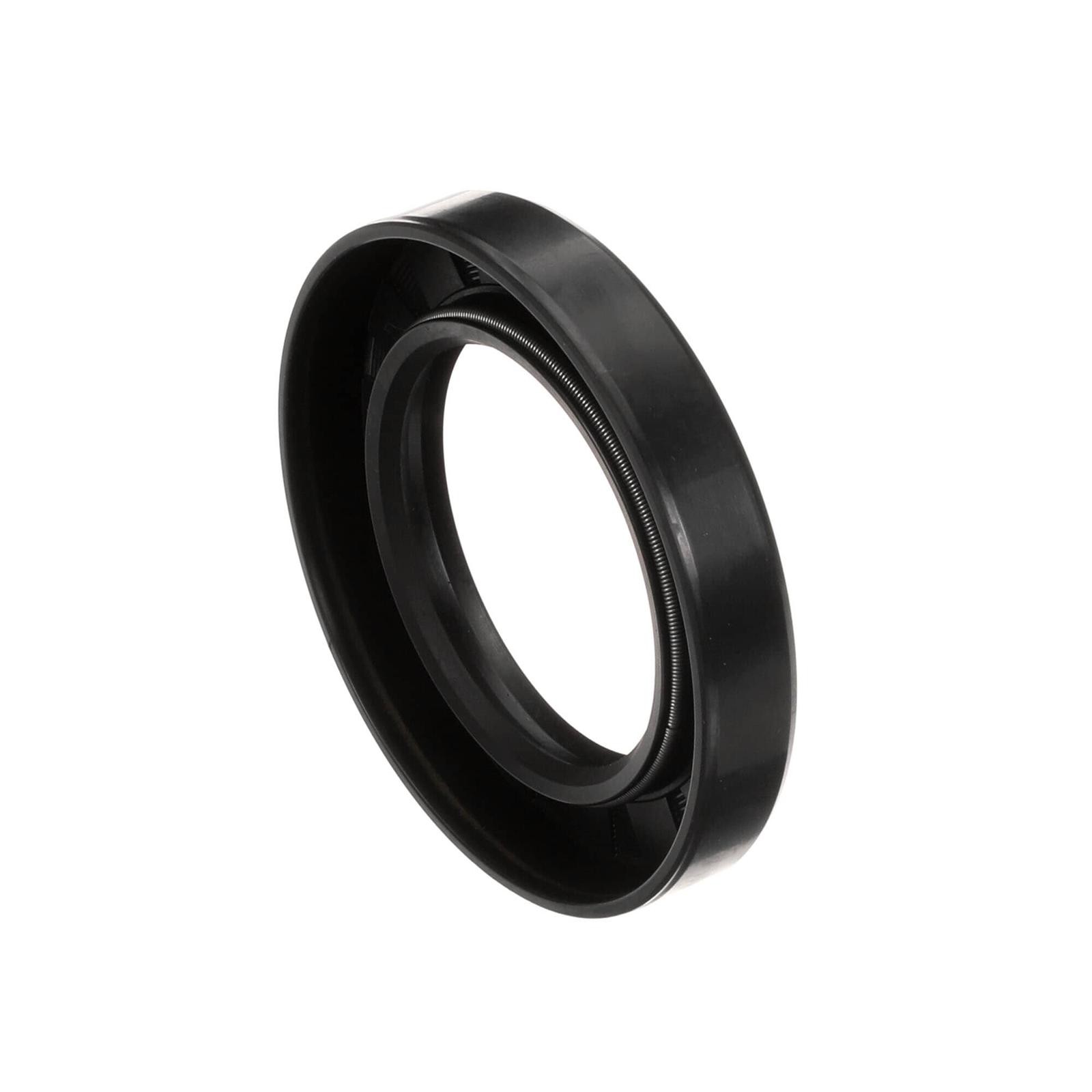 OIL SEAL X40128 - Genuine OEM Replacement Part