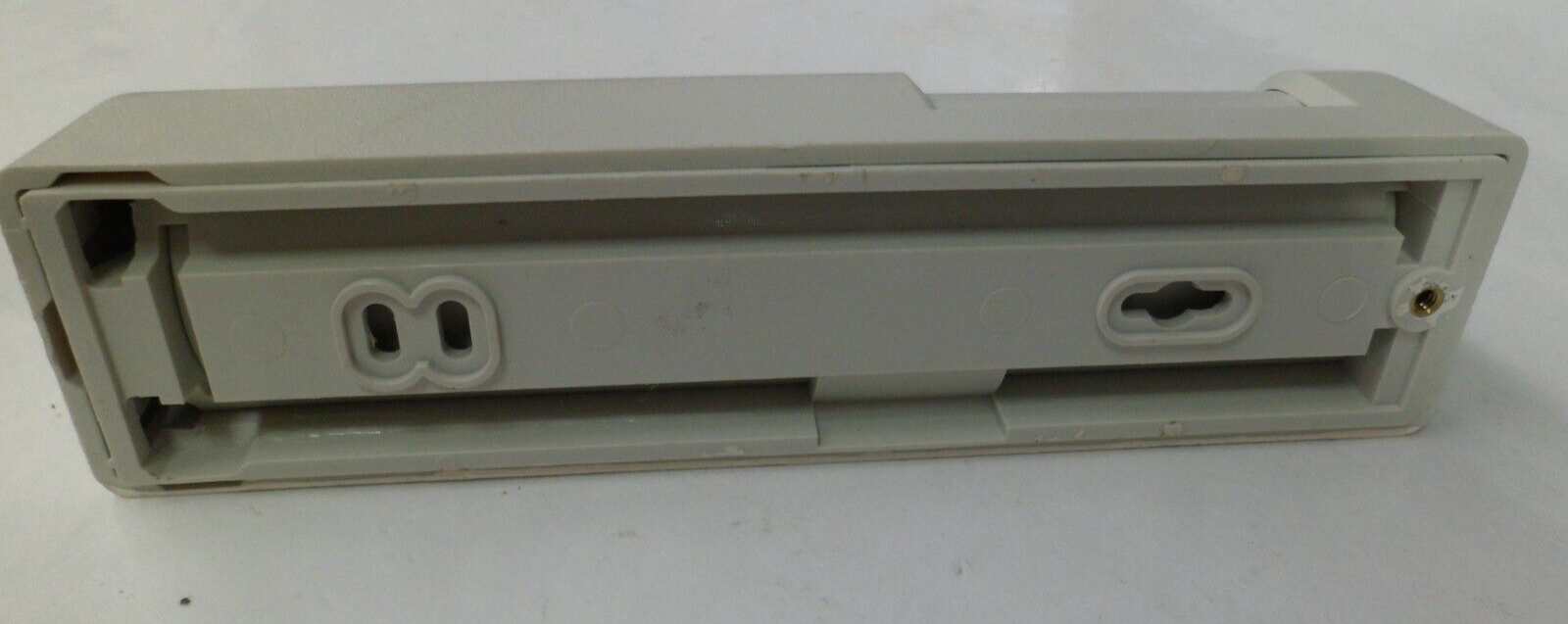 Bosch DS160 Access Control Unit Request To Exit PIR Sensor