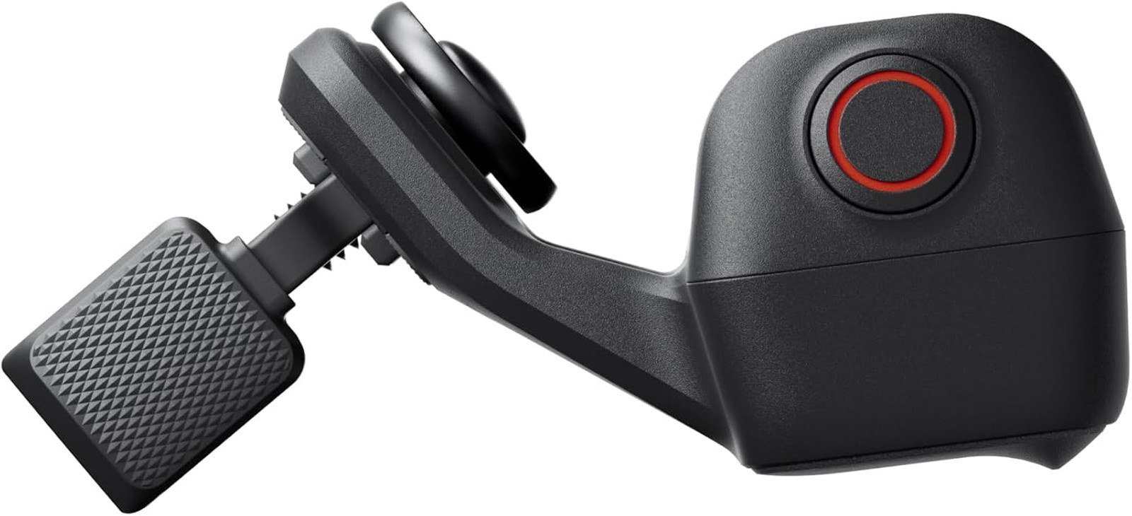 X5 Professional Photography Grip - Black