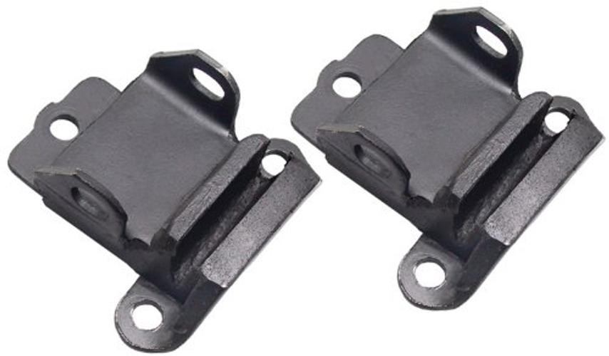 Performance 9525 Xtra Hv Duty Motr Mnt Pad