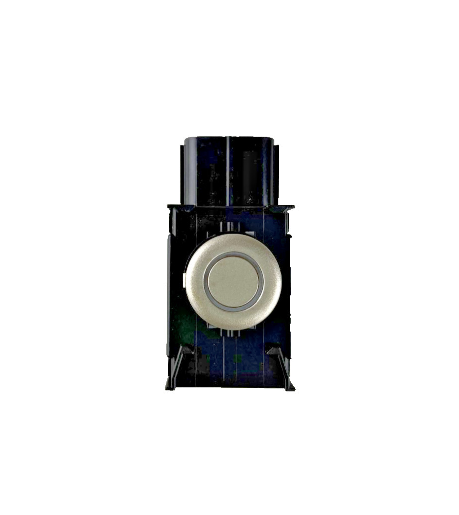 GENUINE LEXUS ES350 PDC Parking Aid Ultrasonic Distance Sensor 89341-33110-ES