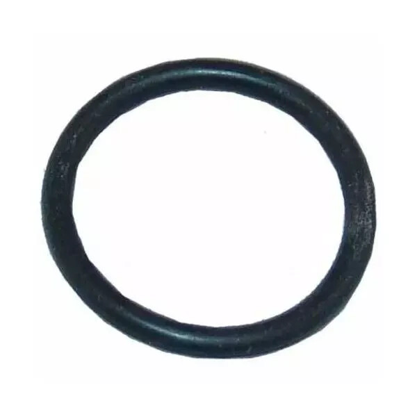 Electrofreeze O Ring HC159295 (10 PACK) Genuine OEM + Free Shipping