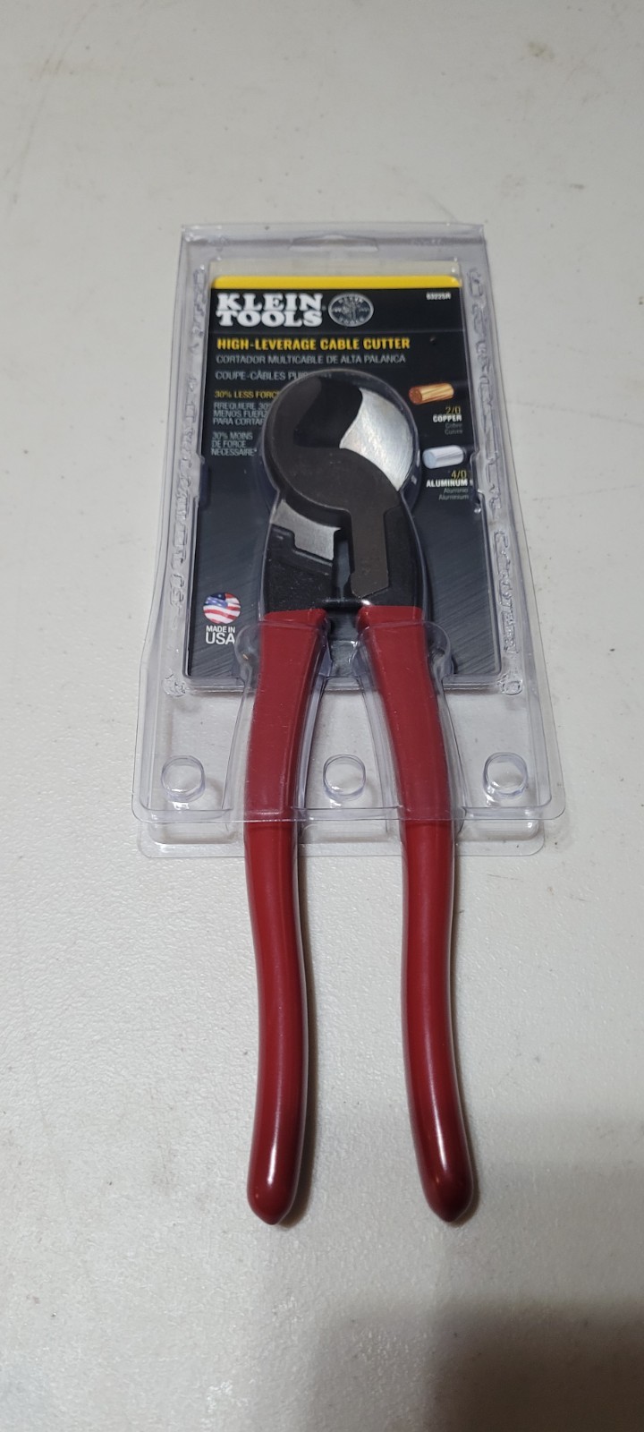 klein tools