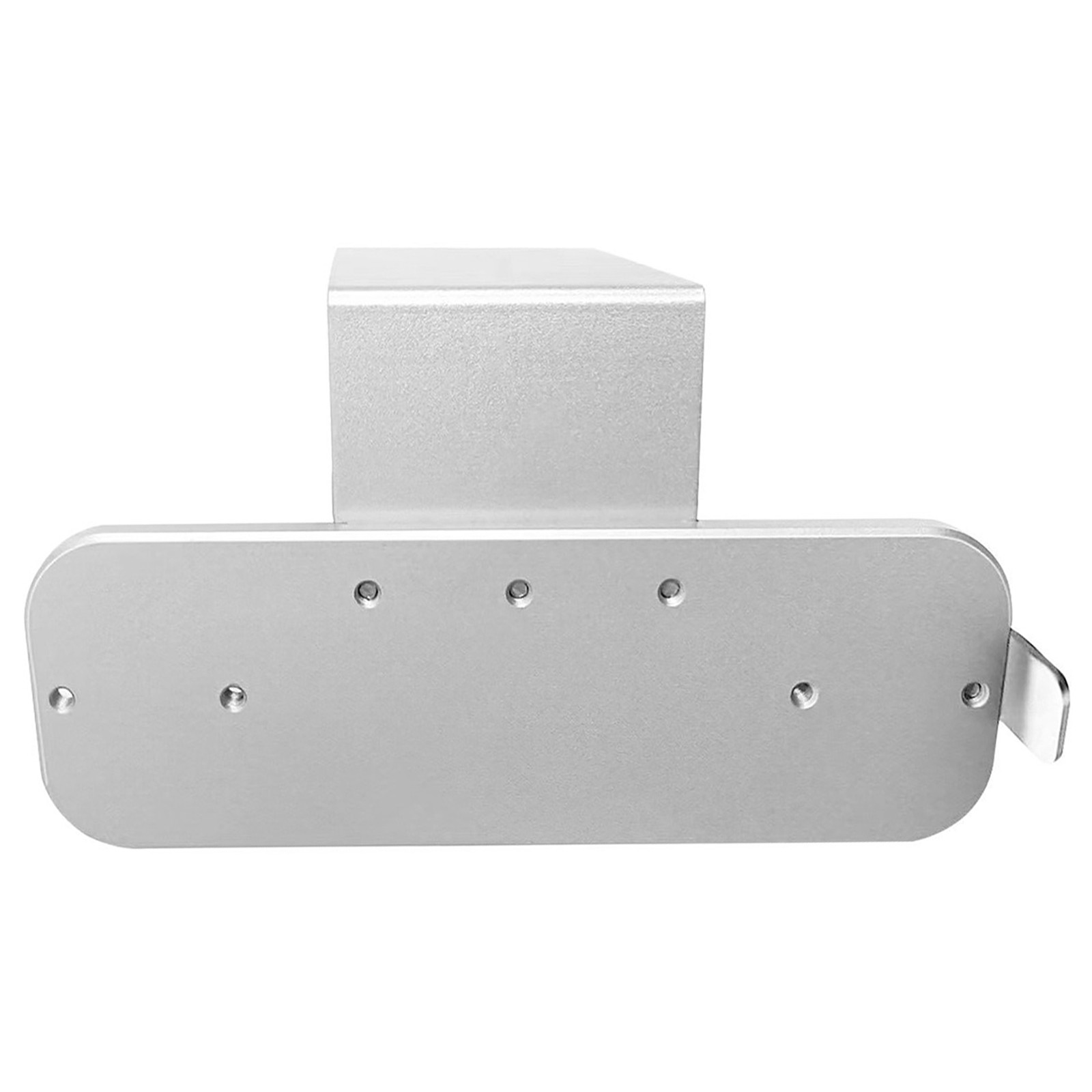 Anti Theft Doorbell Mount Bracket With Screws For Blink Wireless Video Bracket