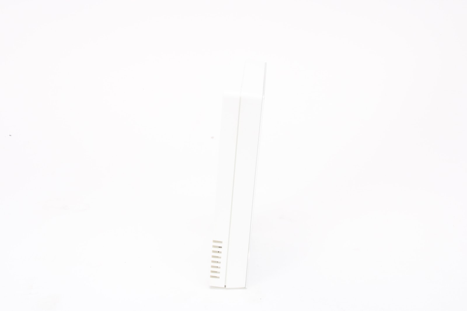 Savant CLI-W210W-01 Wireless Thermostat