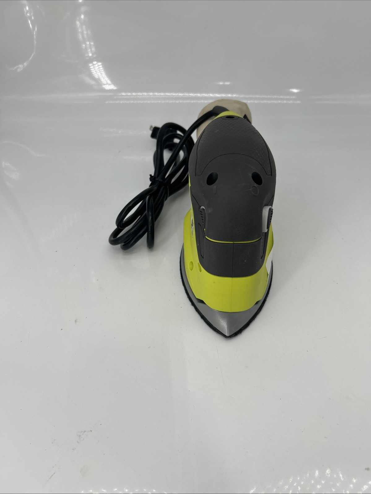 RYOBI TOOLS CFS1503G D55