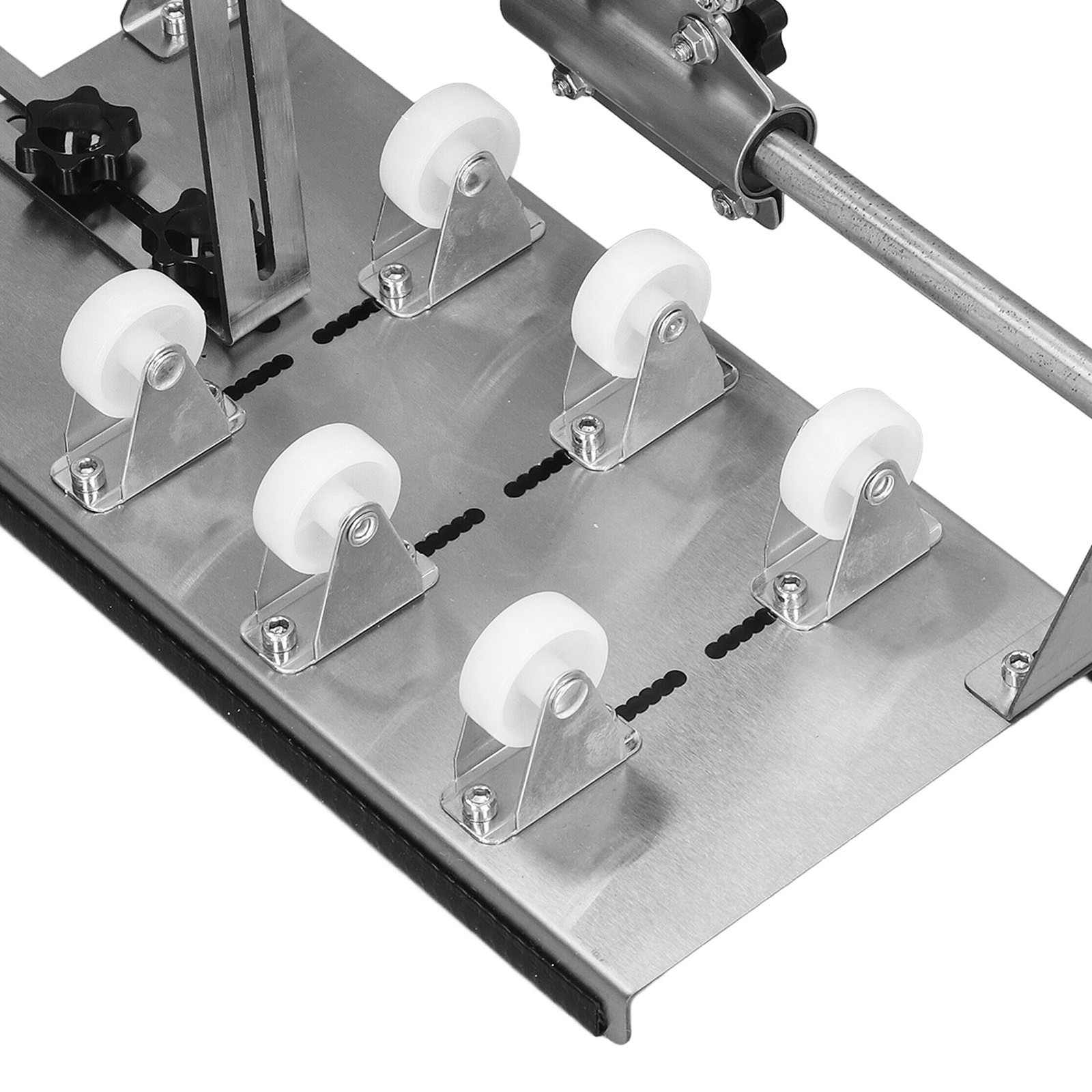 Glass Bottle Cutter Upgraded Wine Cutting Tool Machine For Bottle Cutting Part