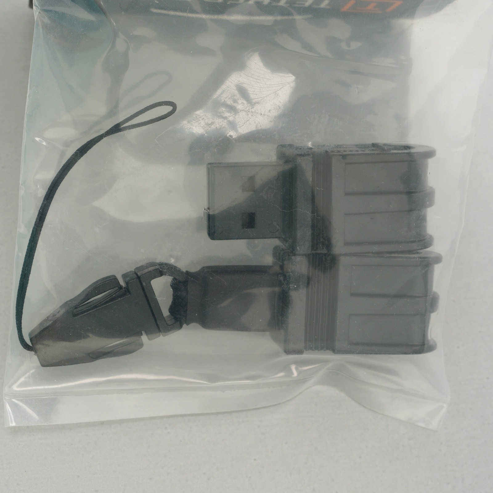 Tether Tools JerkStopper Cable Management