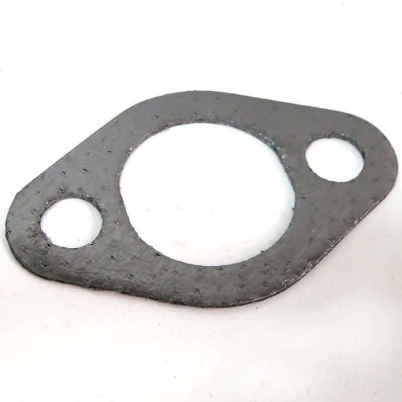 Tecumseh Oem 35865 Gasket 35865