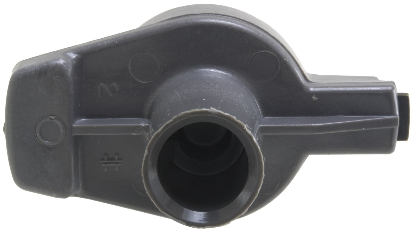 Dist Rotor Airtex 4R1025A