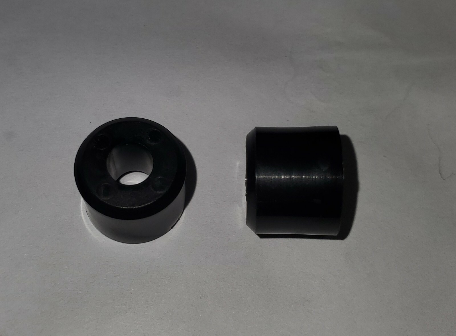 Remington Breech Bolt Buffer 12ga 1100/1187