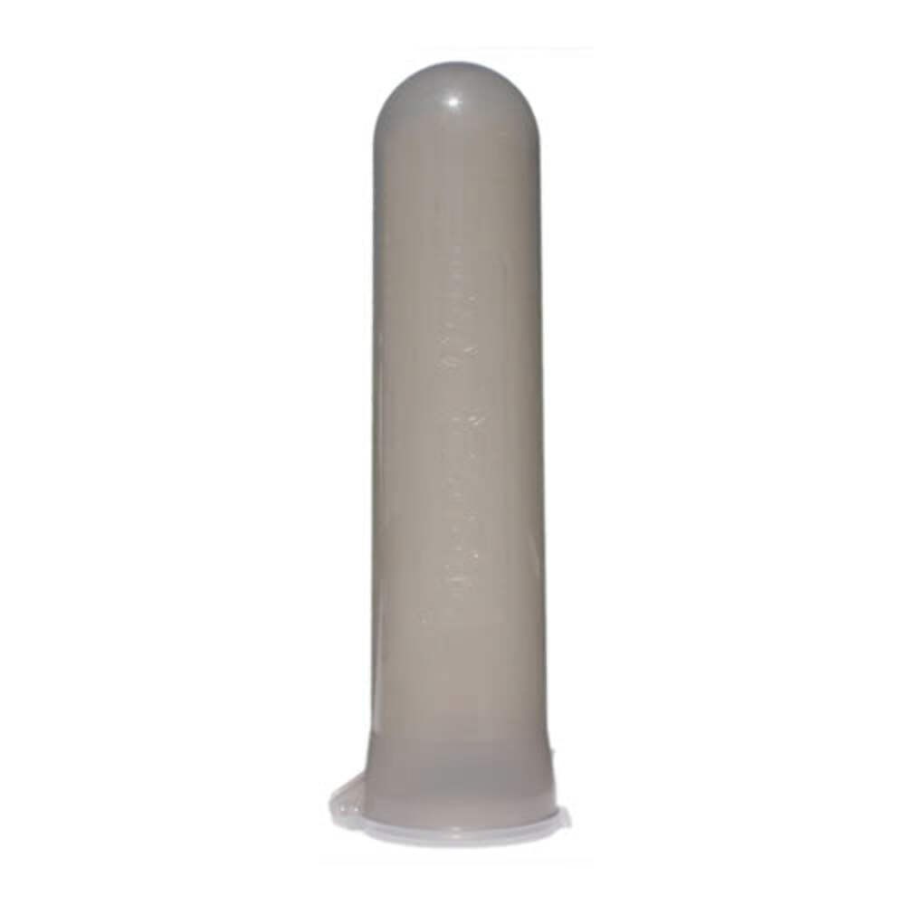 Gen-X Global 140 Round Pod - Smoke - 1-Pod