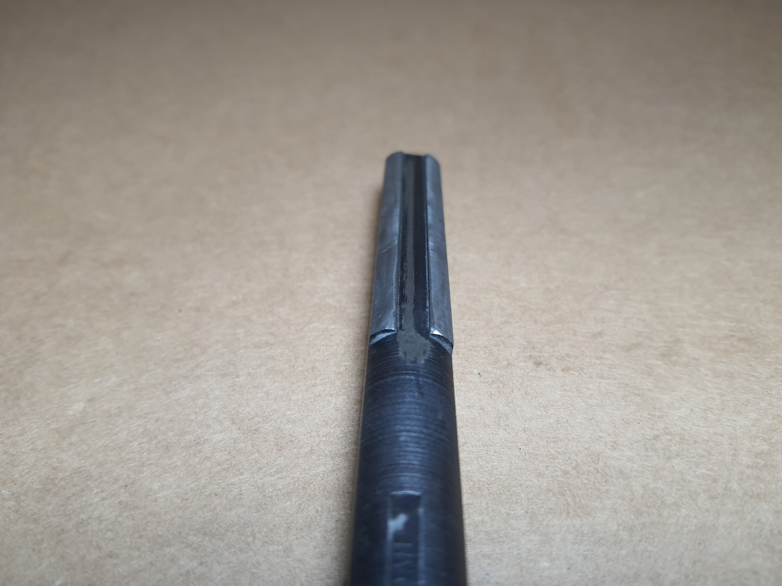 Sunnen K20-650AH Honing Mandrel (.650" - .681")