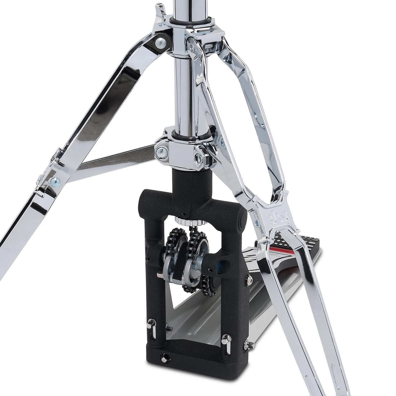 DW 9500TX 2-Leg Hi-Hat Stand
