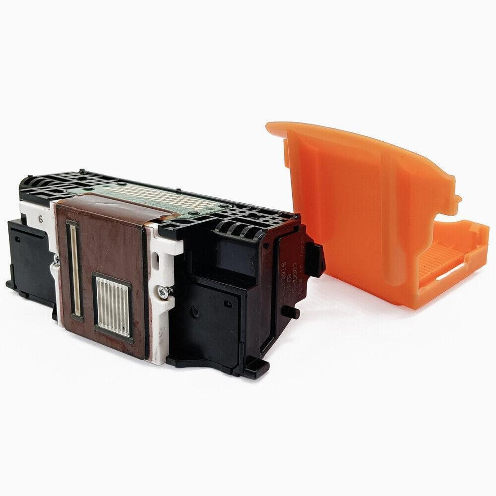 MG7570 MG7180 Printhead Print Head QY6-0083 Fits For Canon PIXMA MG7520 MG7510