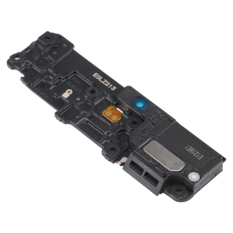 Optimized Sound Output Module Premium Ringers Module Quick Fixing for S21