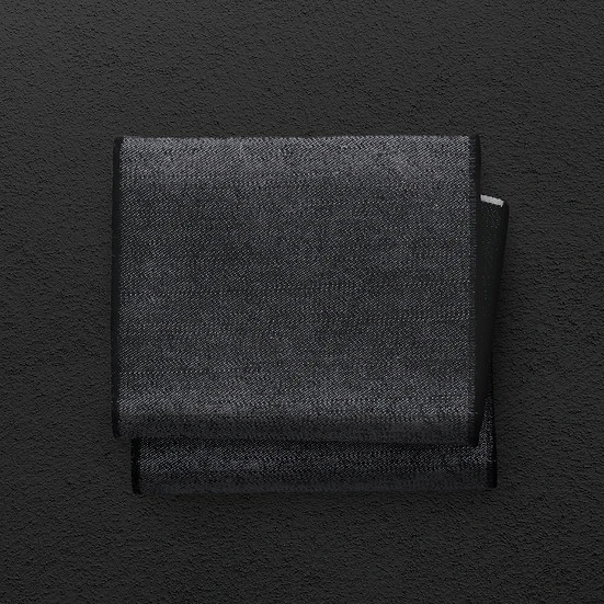 GUN-R-R1 GUNPRIMER Recovery Cloth