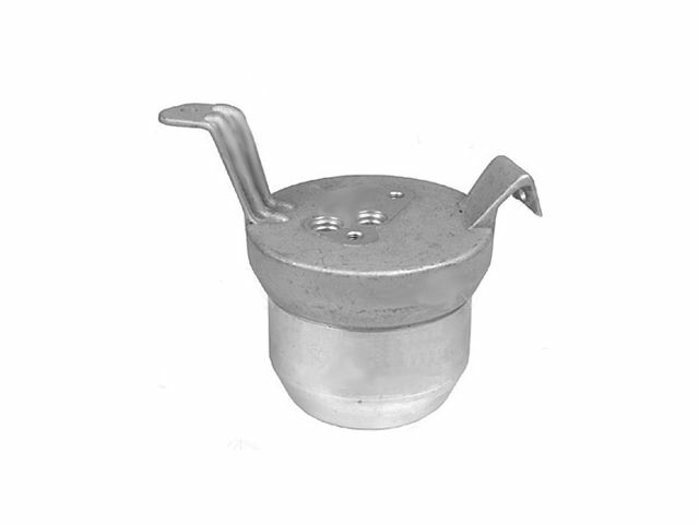 For 1999 BMW 323i A/C Receiver Drier 46499JB Filter Drier