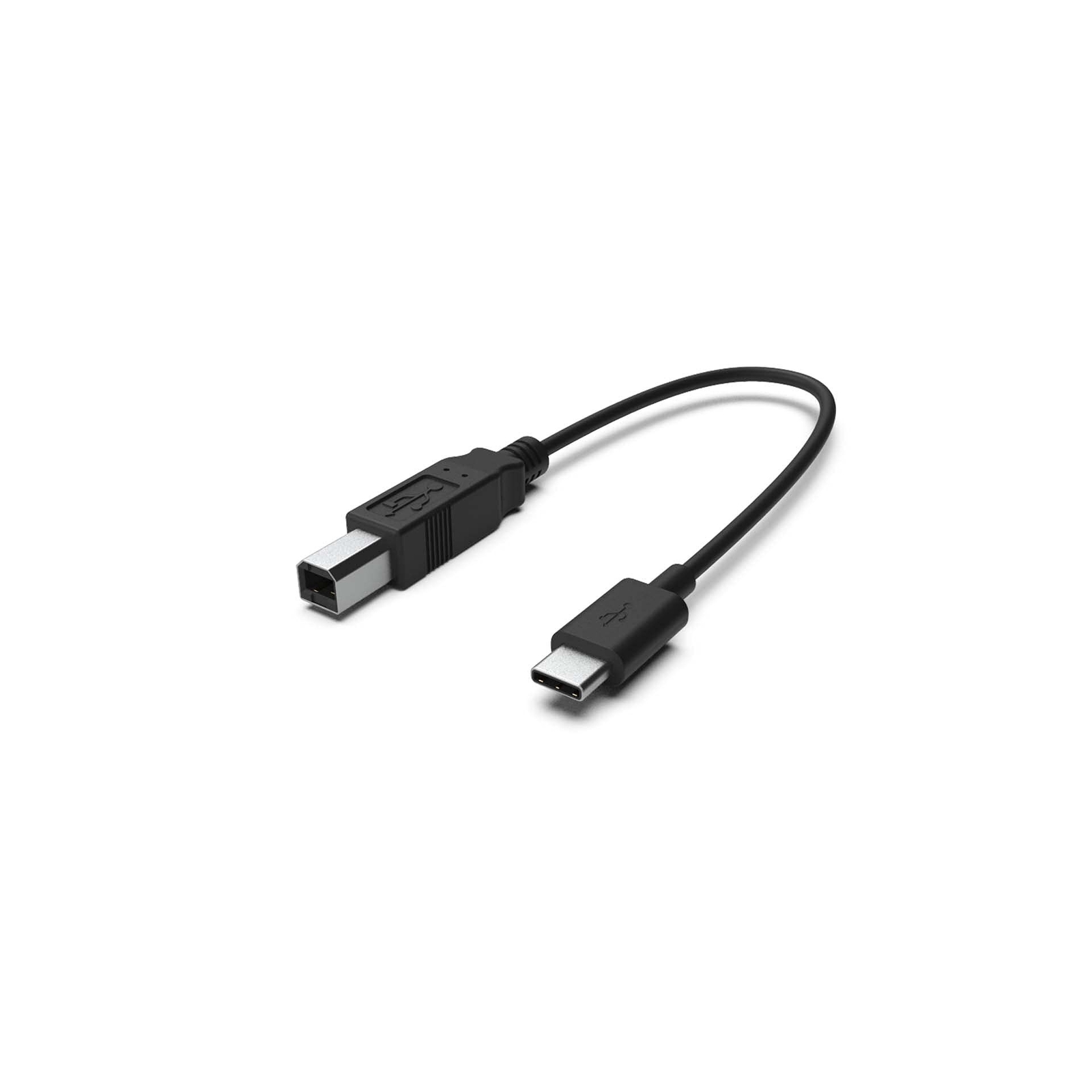 CME WIDI Master + WIDI Uhost USB-B OTG Pack - Connect MIDI devices with USB M...