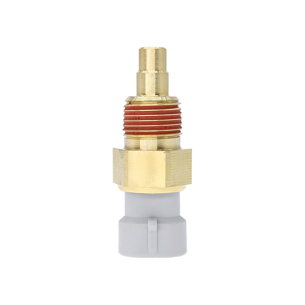 For Chevy GMC Buick Olds 91-94 Coolant Temp Sensor ECT327 15326386