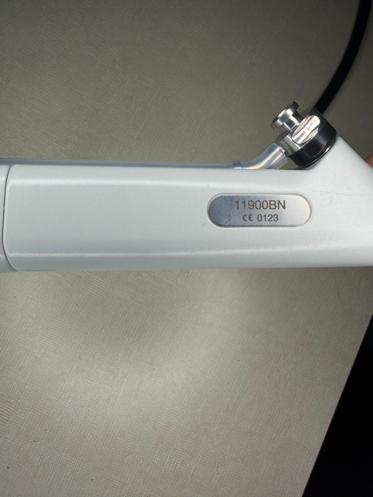 Karl Storz 11900BN Video scope