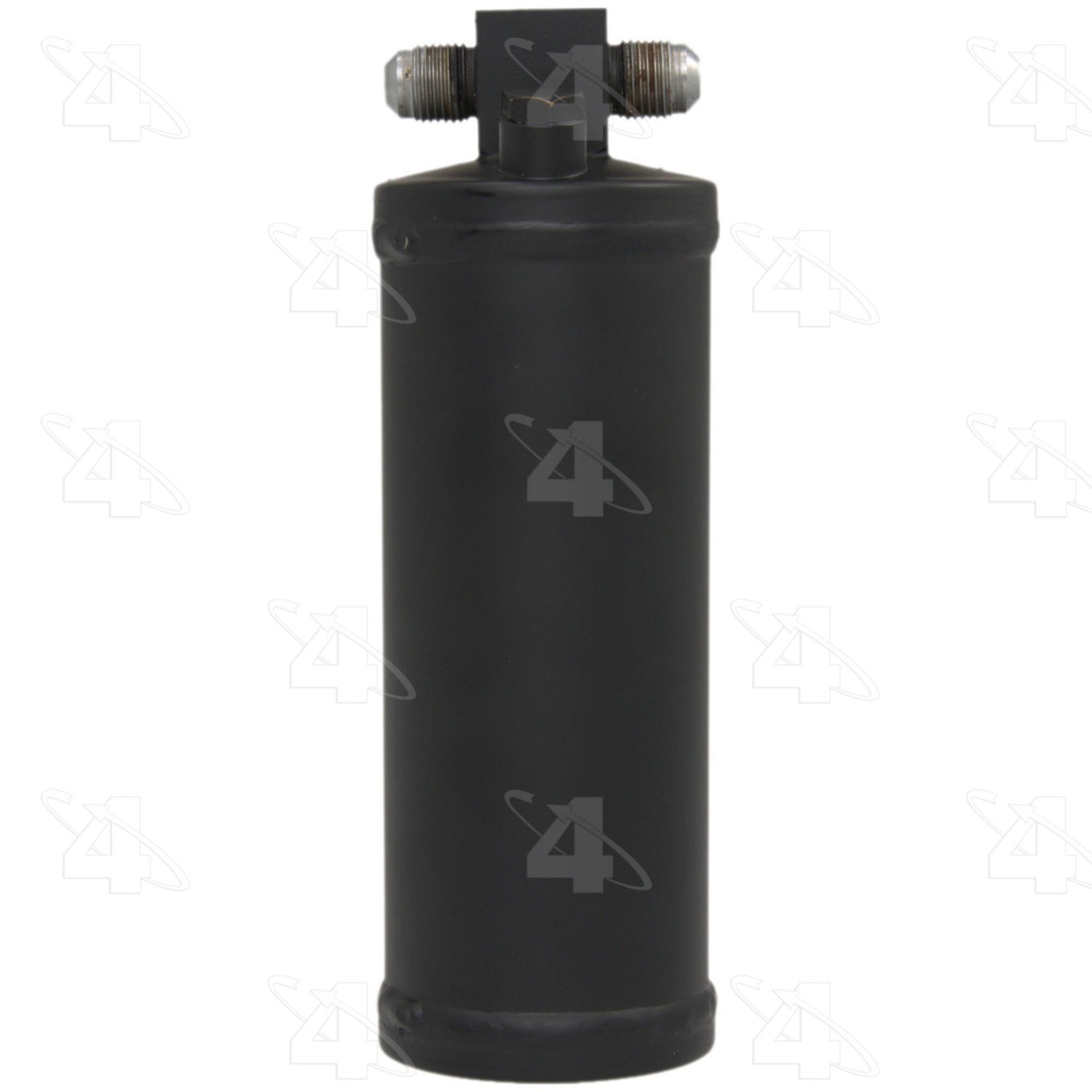 For 1983 Dodge 600 - Four Seasons A/C Receiver Drier