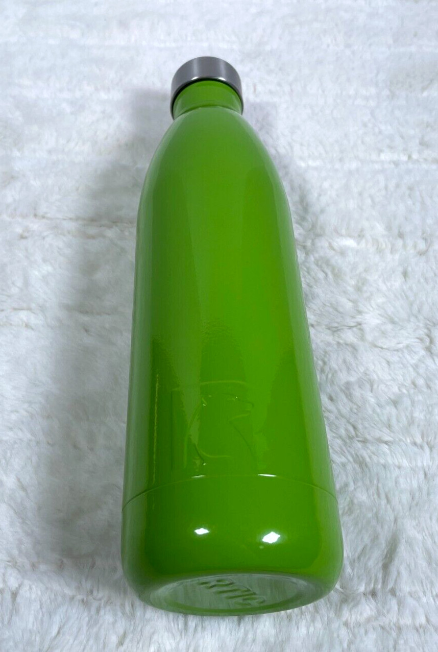 RTIC Waterbottle 26 oz Lime Green