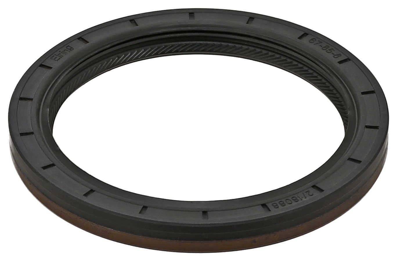 Transfer Case Input Shaft Seal ELRING 871.070