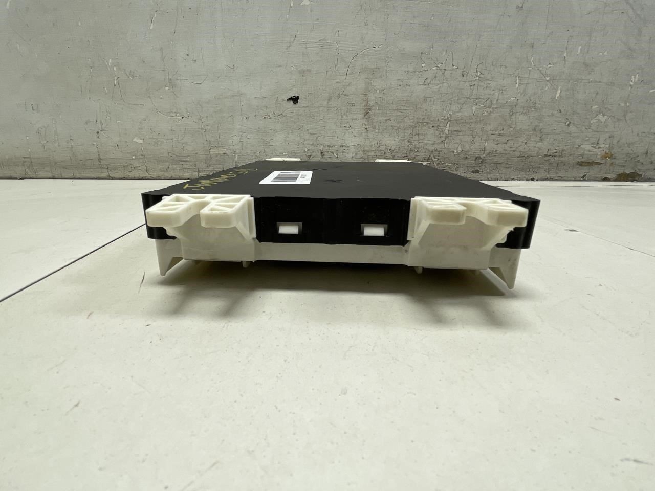 2012 DODGE JOURNEY BCM BODY CONTROL MODULE OEM+