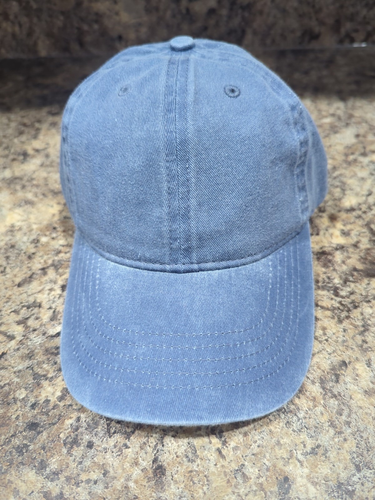 Infinity Her Headwear Adult Adjustable Strap Baseball Hat Cap You Choose