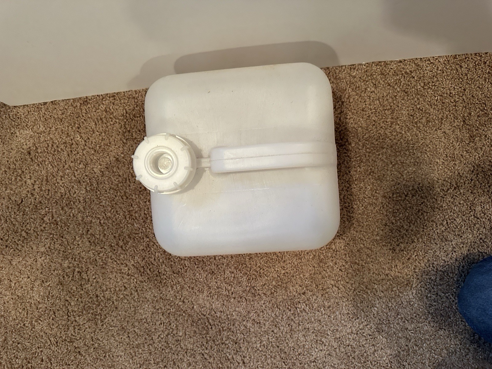 Kent Marine Aqua Dosing System Used Once