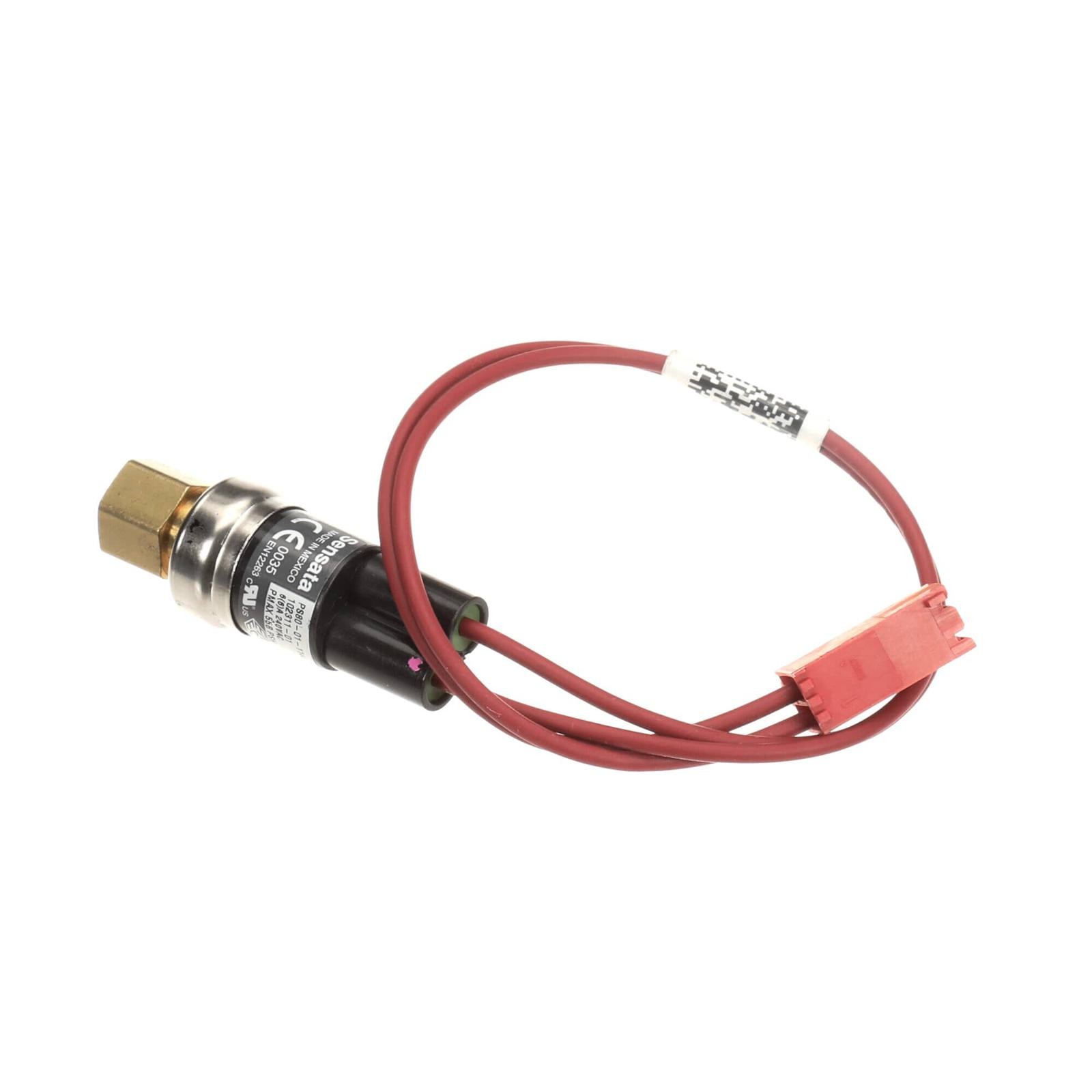 Lennox 59W34- Genuine OEM Replacement Part