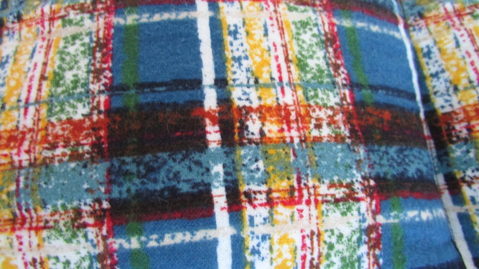 microwave rice heating pad for neck