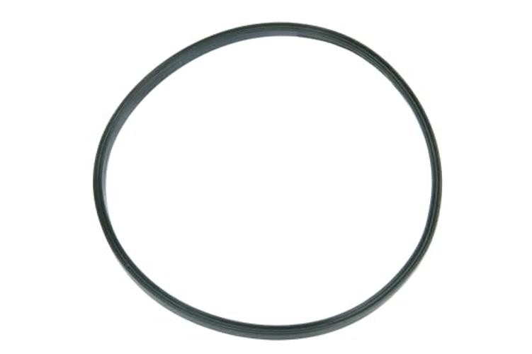 17342-7Y000 Fuel Pump Seal