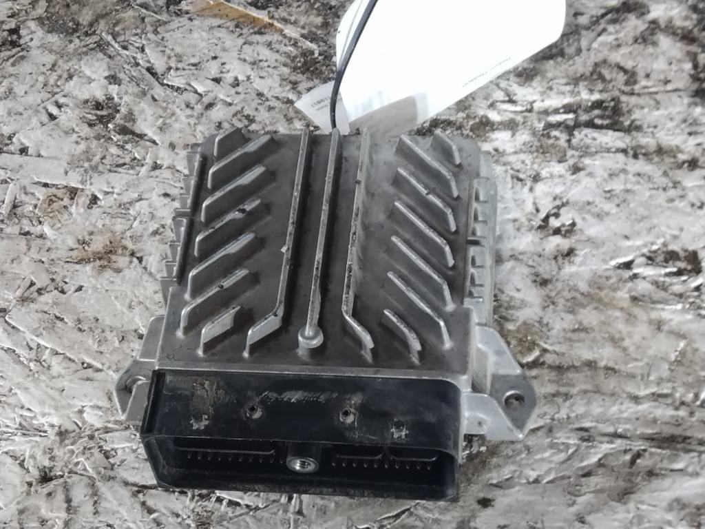 Replaces 29551869 2012 ALLISON 2200RDS TRANSMISSION CONTROL MODULE (TCM) ,  GA