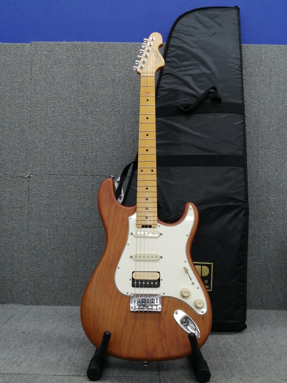 EDWARDS E-SUFFER/M 376736