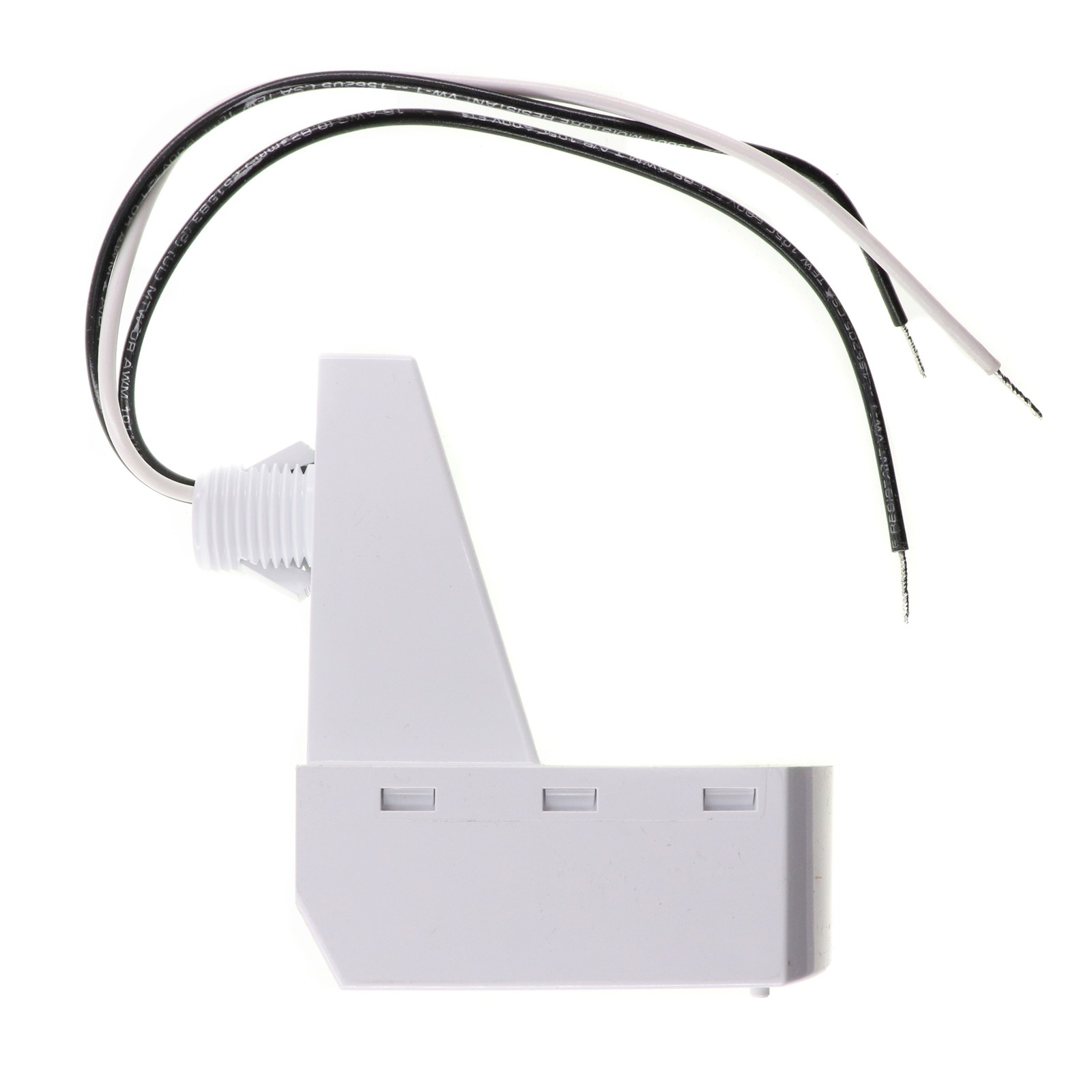 SENSOR SWITCH LSXR-0-OTM5-PC-NMO-LT FIXTURE MOUNT OCCUPANCY SENSOR, LOW TEMP