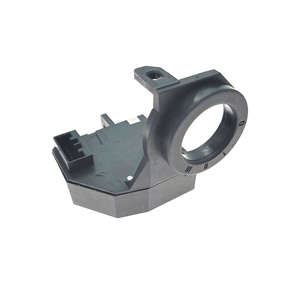 Immobilizer Module Unit for Honda Odyssey 2.4L 2010-12 Accord 2.0/2.4L 2011-2013