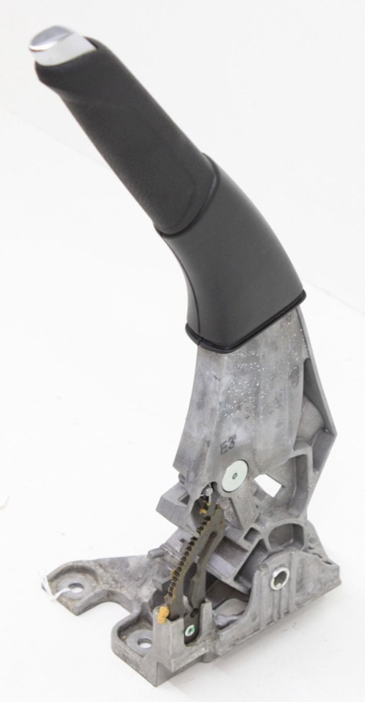 2014-2019 FORD TRANSIT CONNECT PARKING BRAKE LEVER OEM