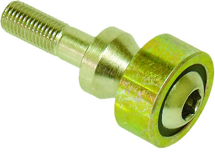 SP1 A-Arm Ball Joint SM-08505 Polaris 600 Pro-RMK/800 SKS/800 RMK Assault